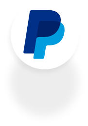 paypal